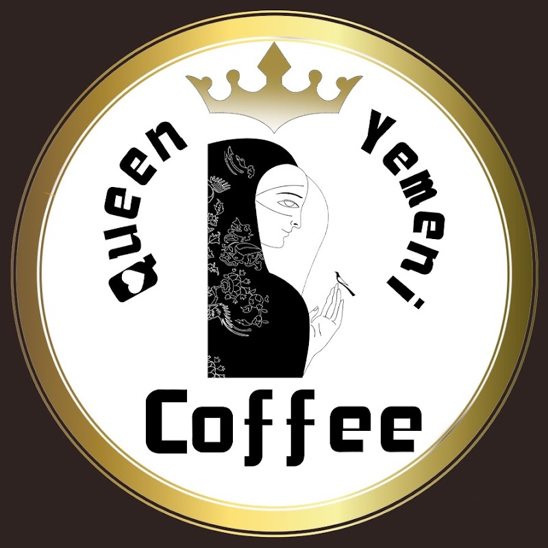 Queen Yemeni coffee uptown hero