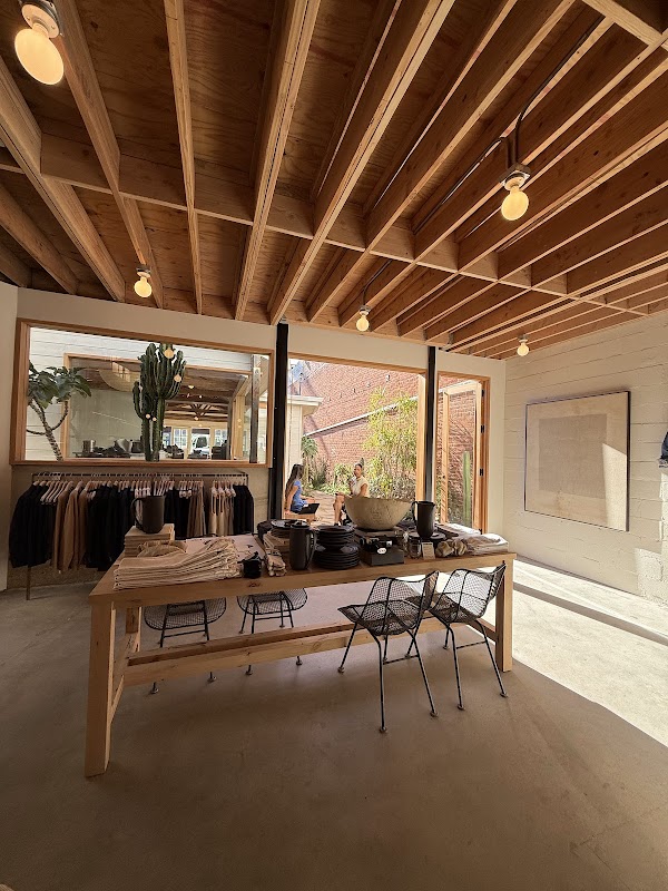 Photo principale Fast Times