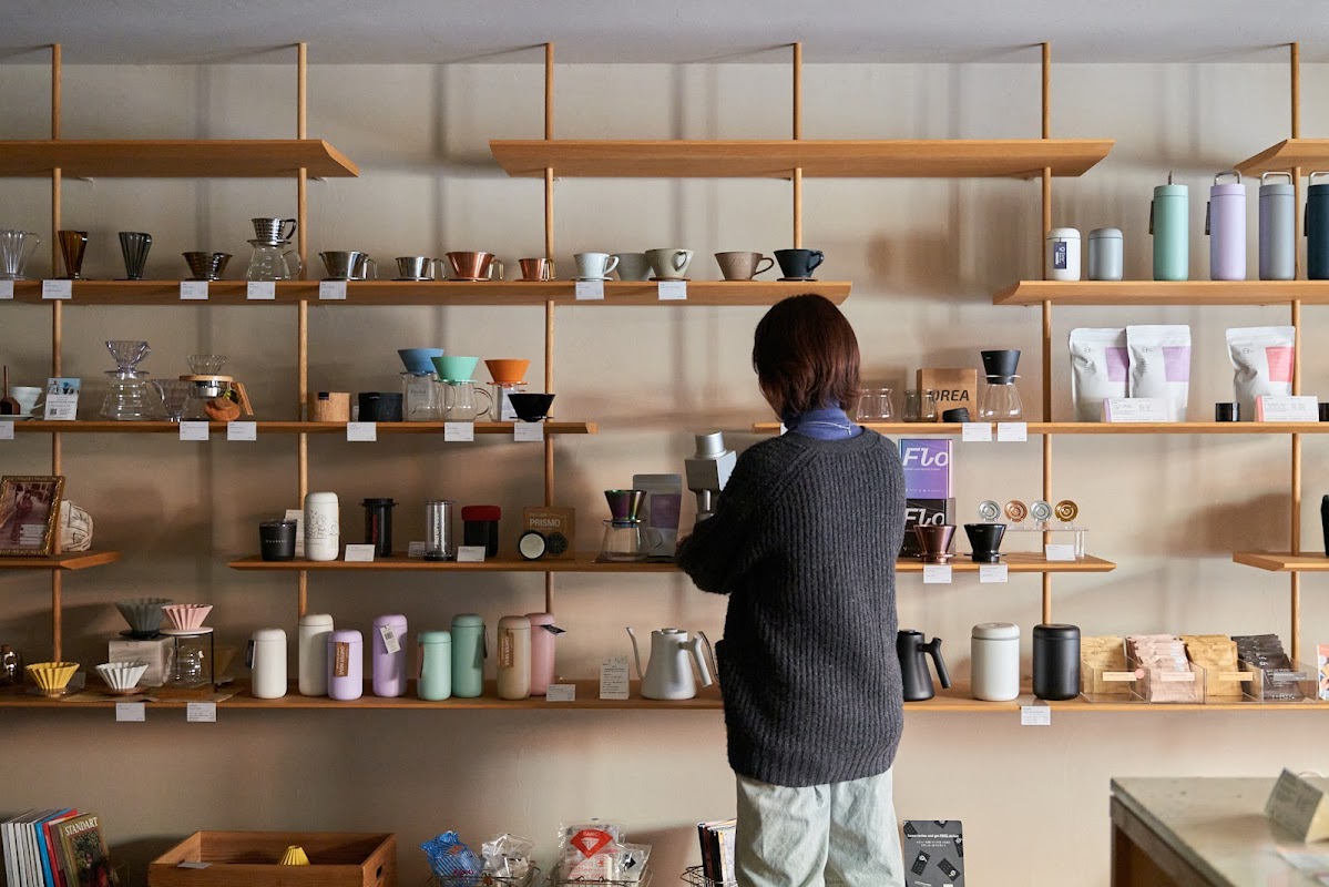 Kurasu Ebisugawa hero