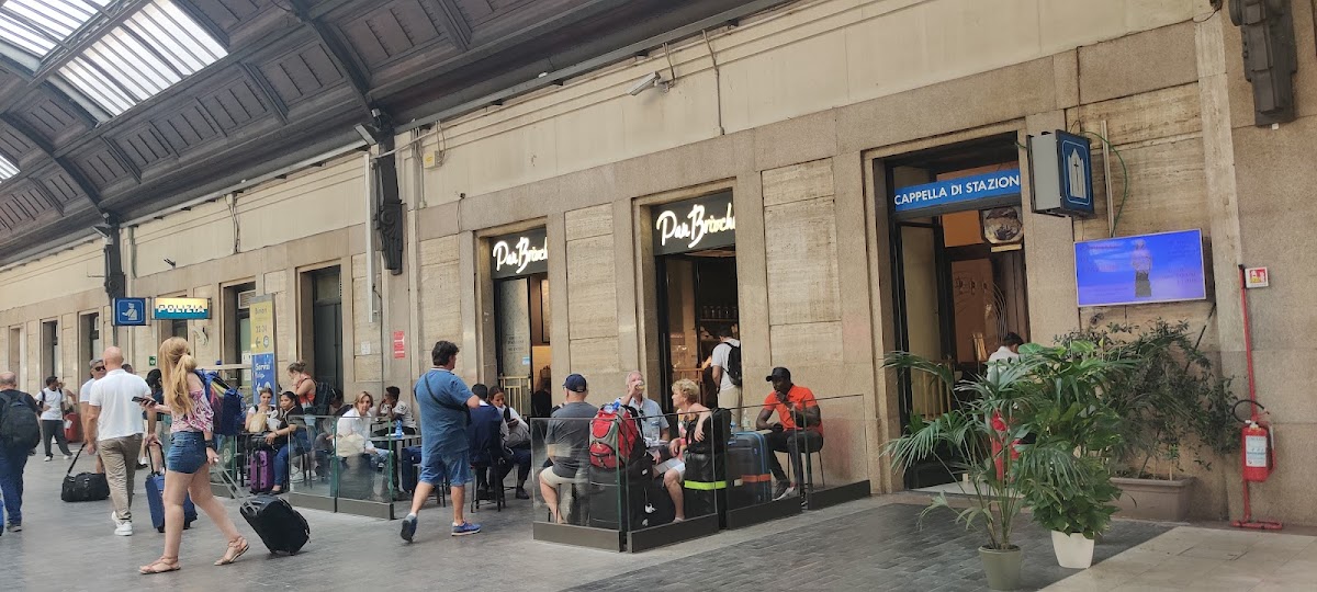 PanBrioche ヒーロー画像