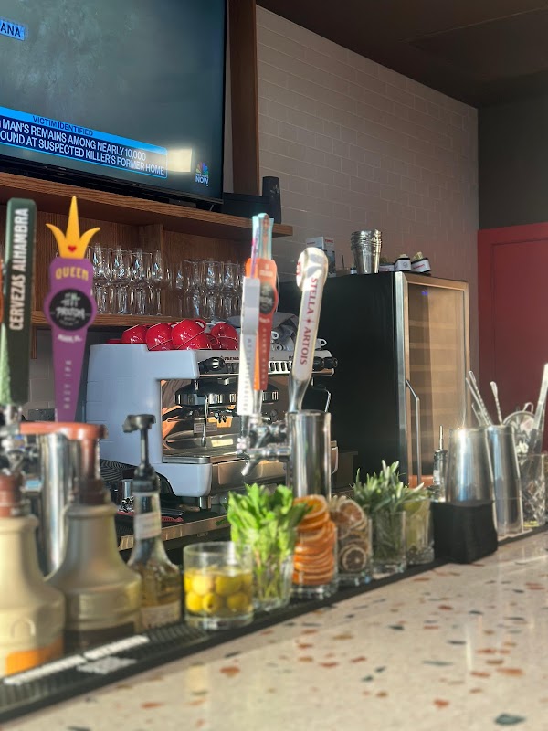 CRAFT Midtown Titelbild