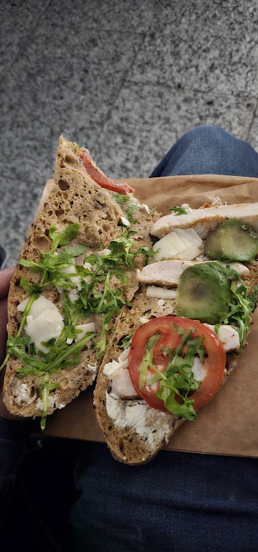 Perfect Day Micro ヒーロー画像