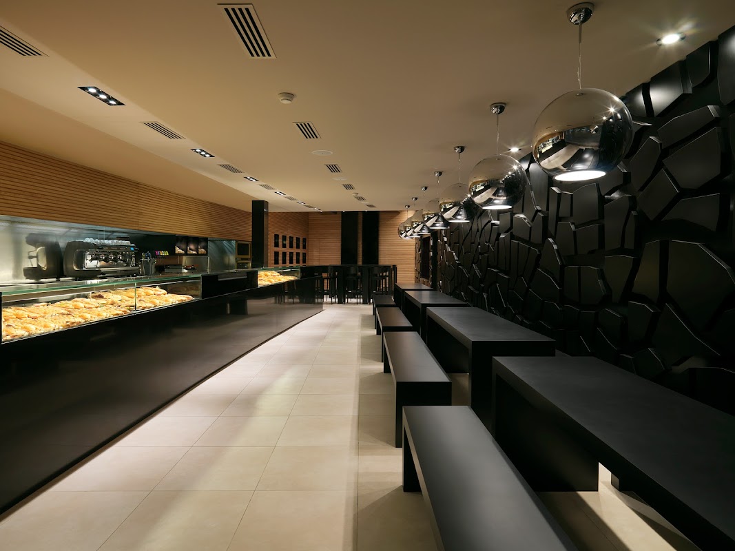 VyTA Santa Margherita ヒーロー画像