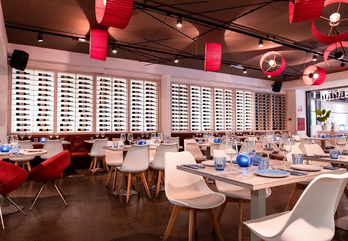 Mirandoalmar ヒーロー画像