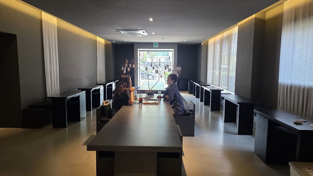 Anmil ヒーロー画像