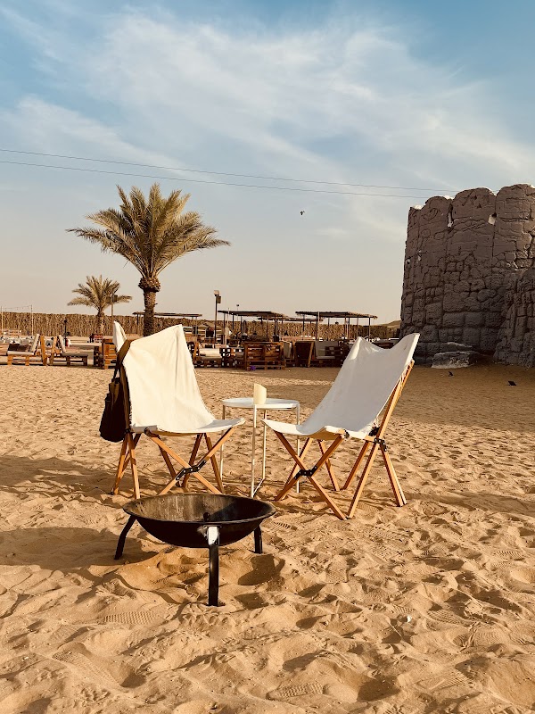 Photo principale Hidden cafe