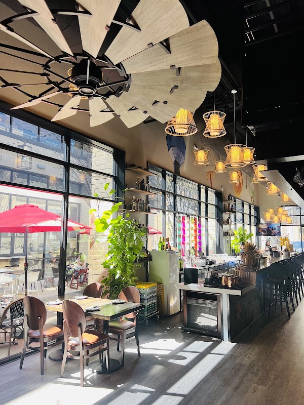 CITYCENTRE ヒーロー画像