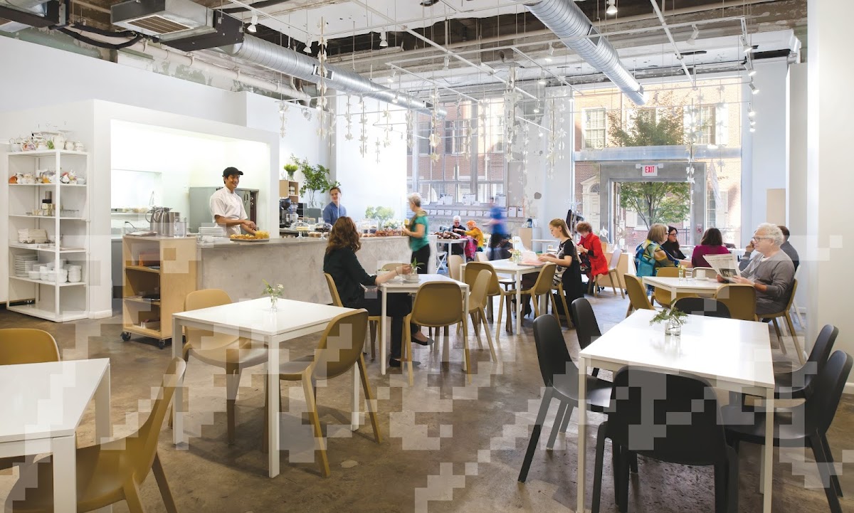 Foto principal de FRIEDA