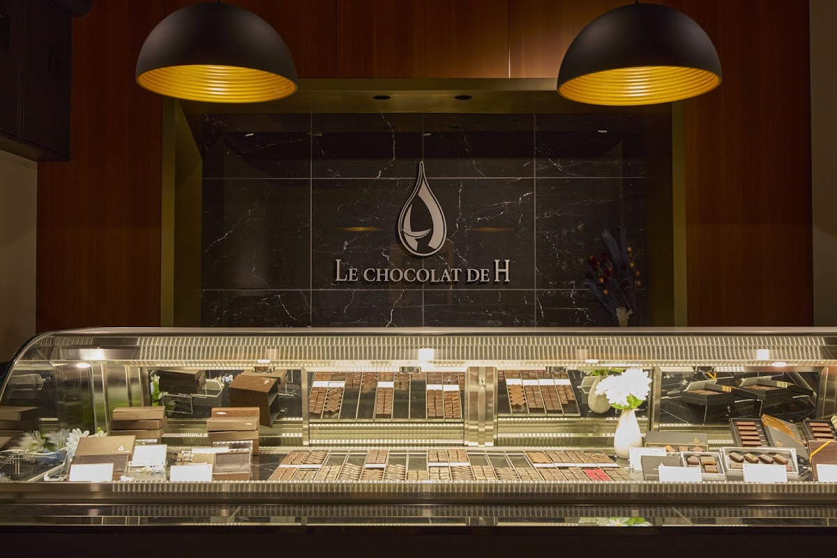 KOBE KITANO NOSTA hero