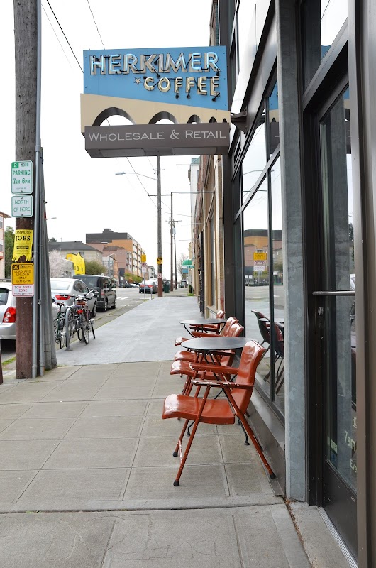 Herkimer Coffee hero