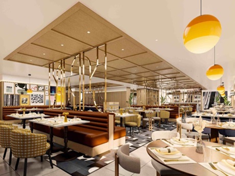 Foto principal de 52 Market Place