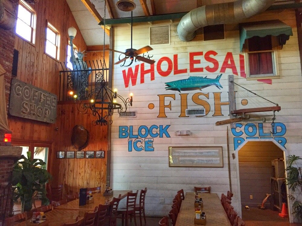 Squid Lips Titelbild