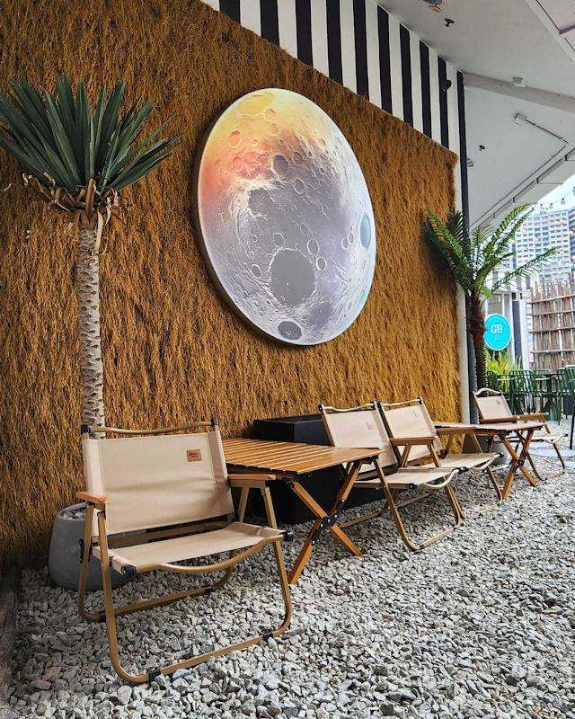 Good Bites Titelbild