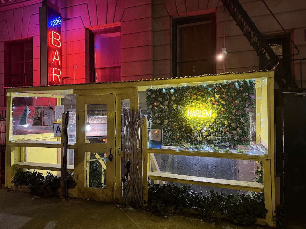 Foto principal de Alke Café