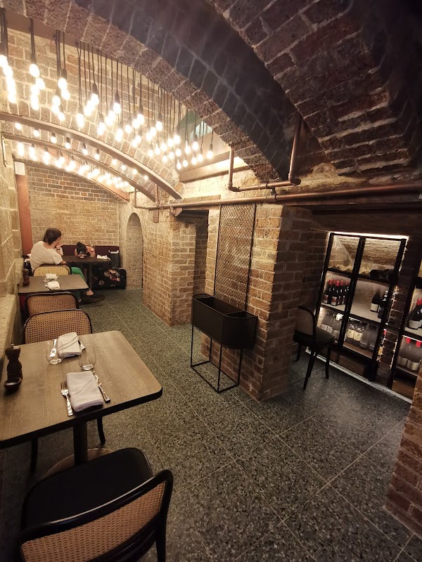 Artistry Garden hero