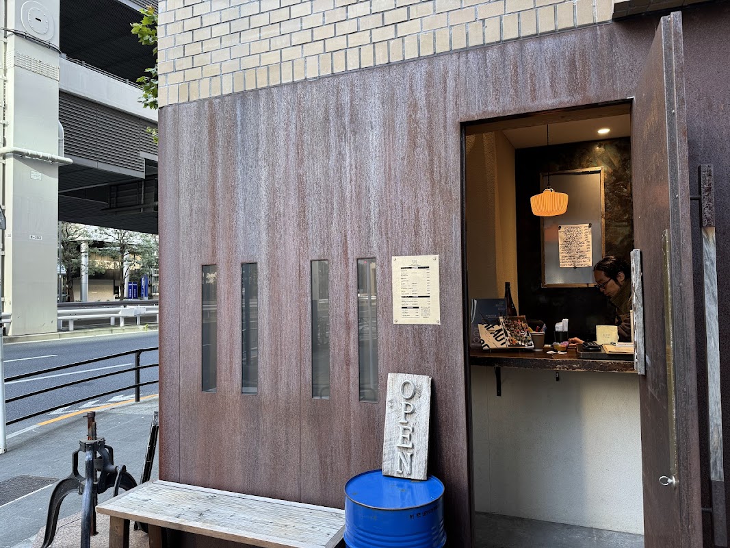 II II II COFFEE hero