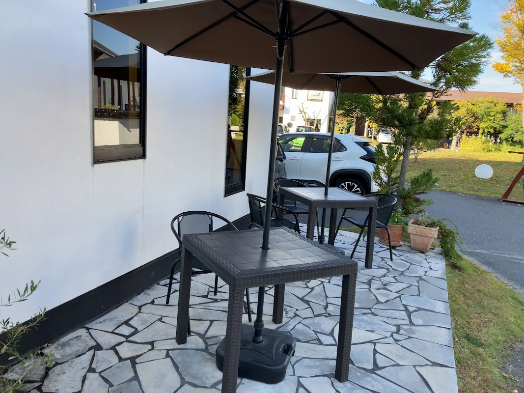 Crema ヒーロー画像