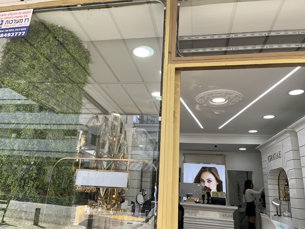 Café Mayer Titelbild