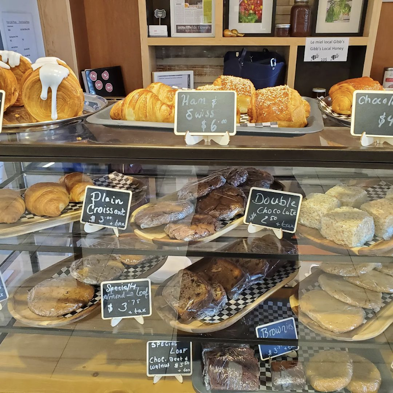 Café Urban ヒーロー画像