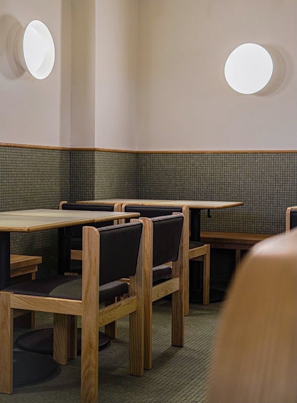 Photo principale Neptune