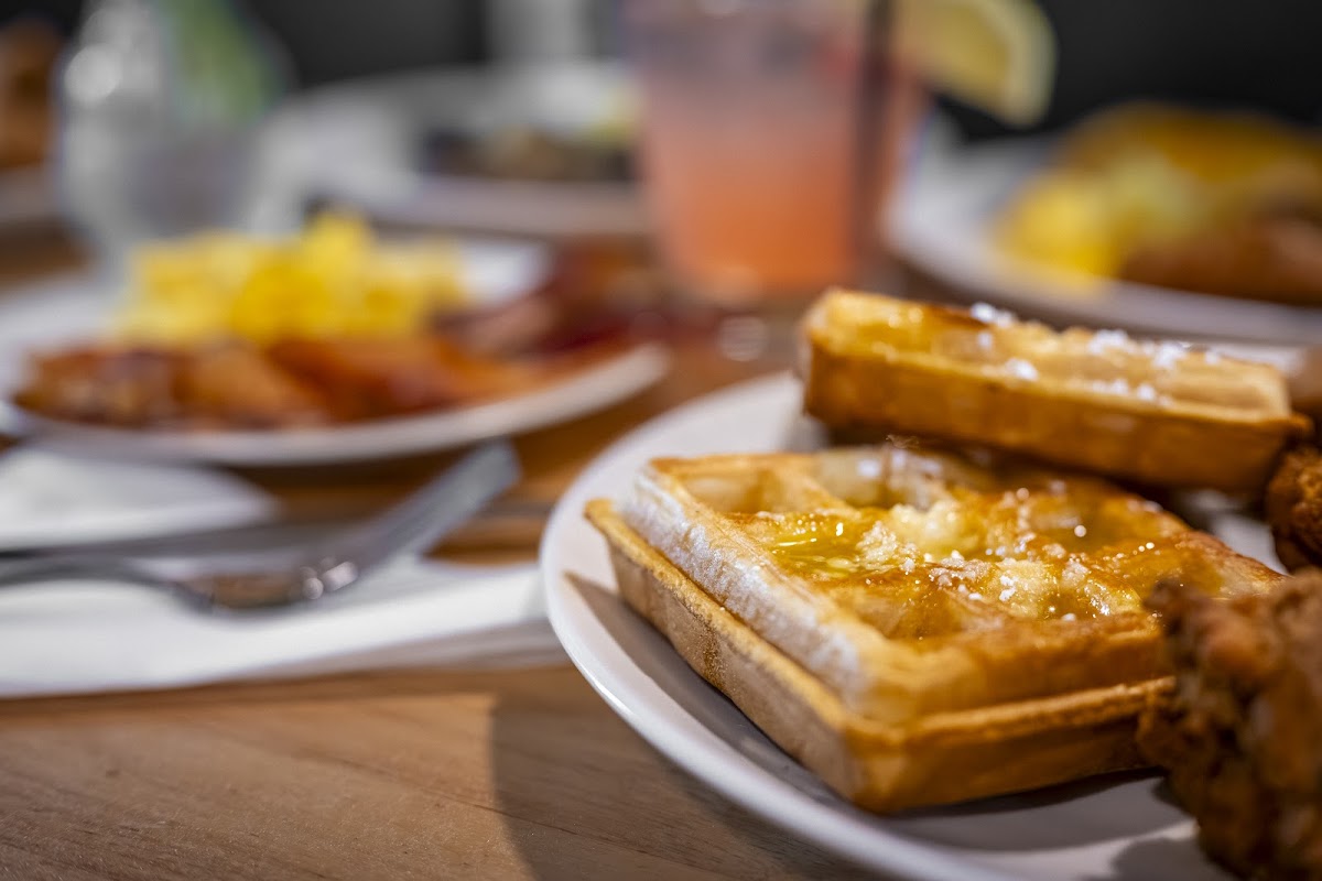 Roasted Midtown (TO-GO ONLY) hero