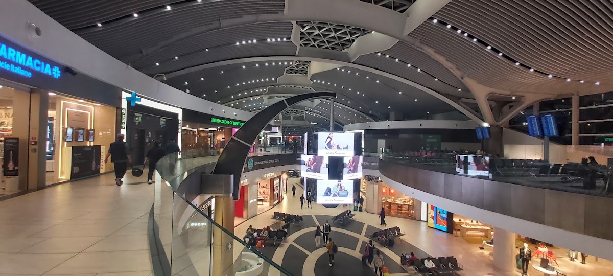 Photo principale Moka