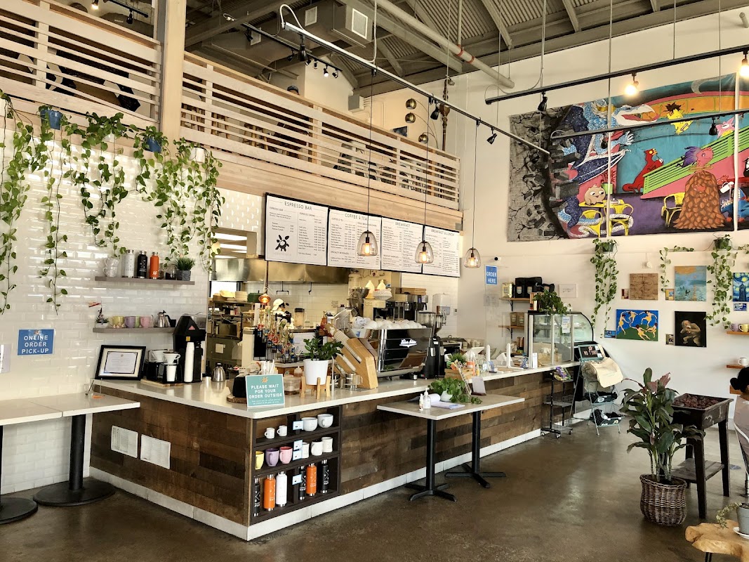 Morning Brew Titelbild