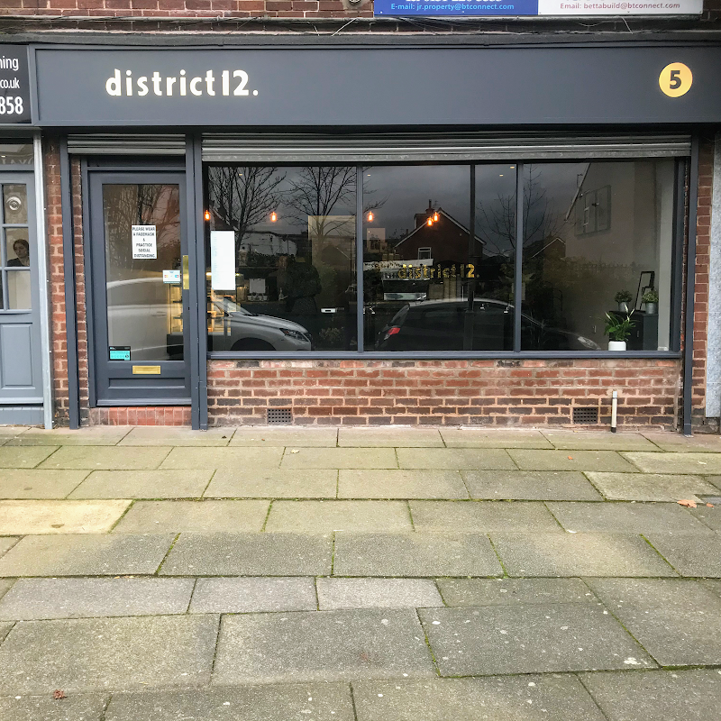 Photo principale district12.