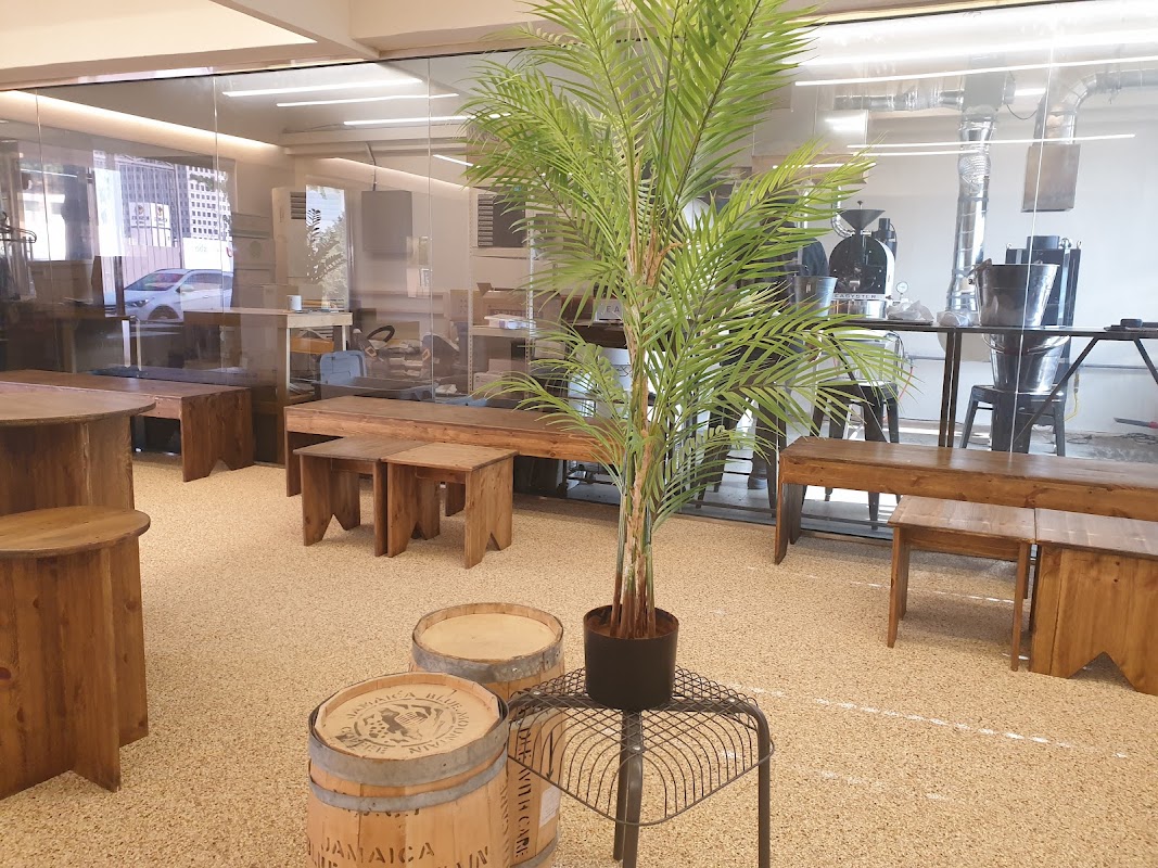 Foto principal de 샬레 드 서울