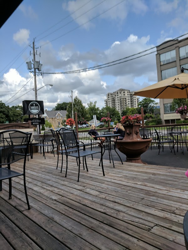 Black Walnut Bakery Café ヒーロー画像