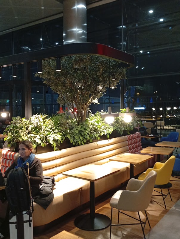 Foto principal de Dehesa Santamaría