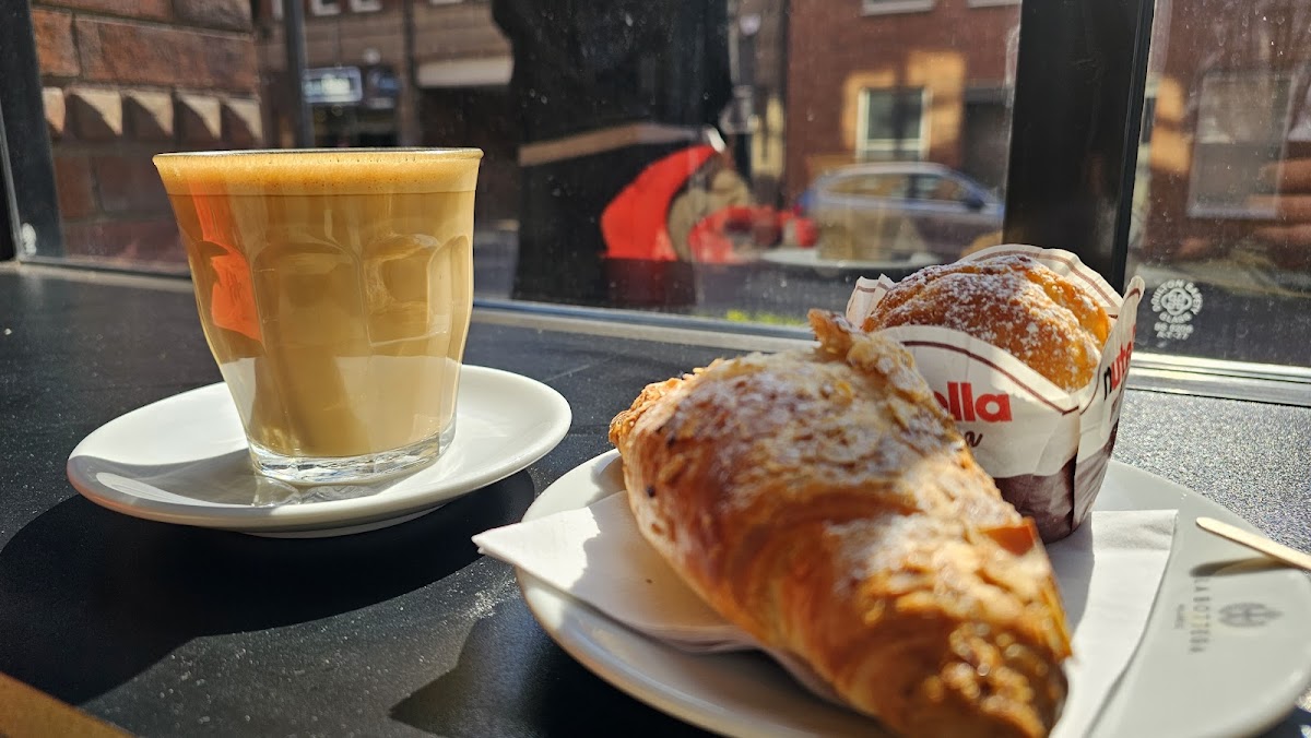 Photo principale La Bottega Milanese Park House