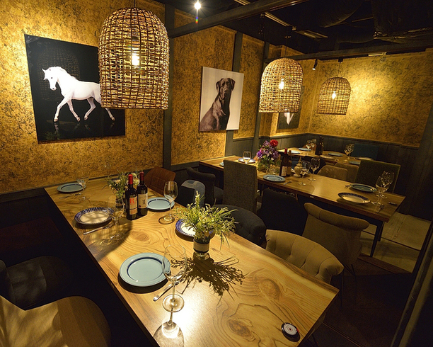 Foto principal de Panel Cafe