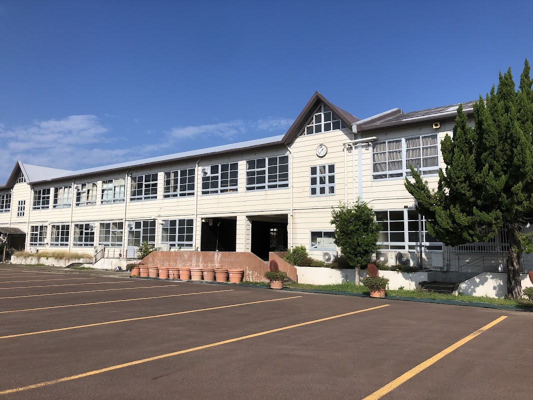 Foto principal de Artist Cafe Fukuoka