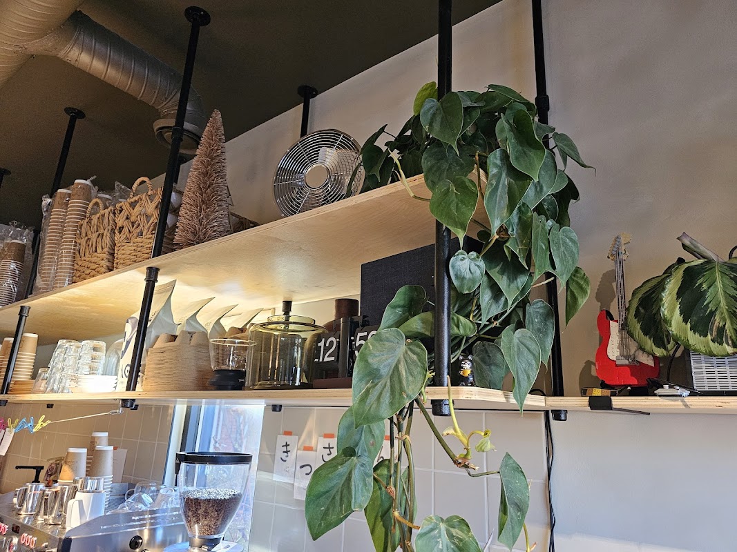 Kissa10 ヒーロー画像