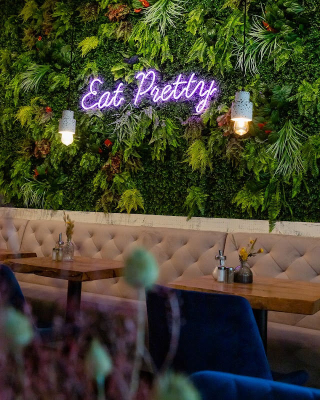 Photo principale Stilbruch Kaffee