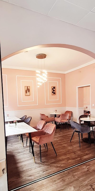 Linda‘s Café & Bakery Titelbild