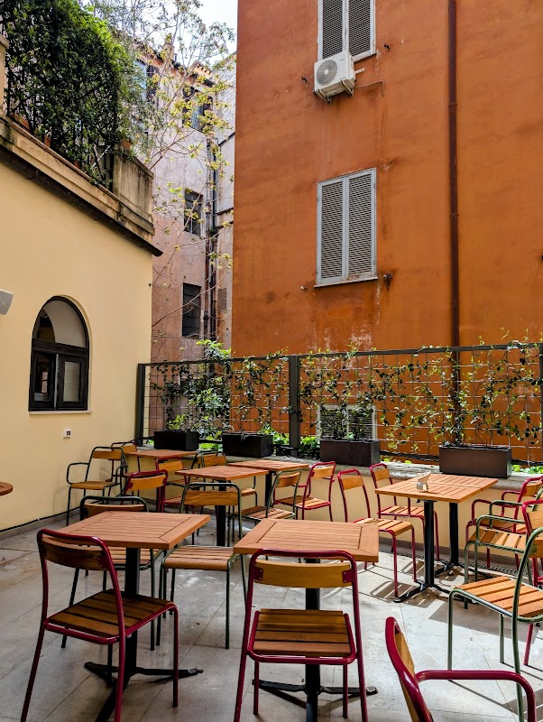 LUNA by Faro - Caffè Specialty / Brunch & Dinner Titelbild