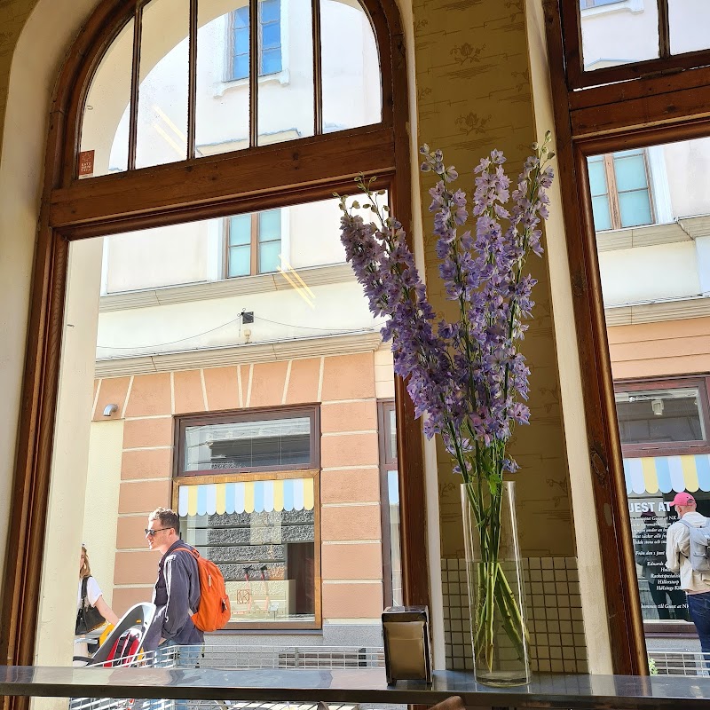 Photo principale Bar Centro