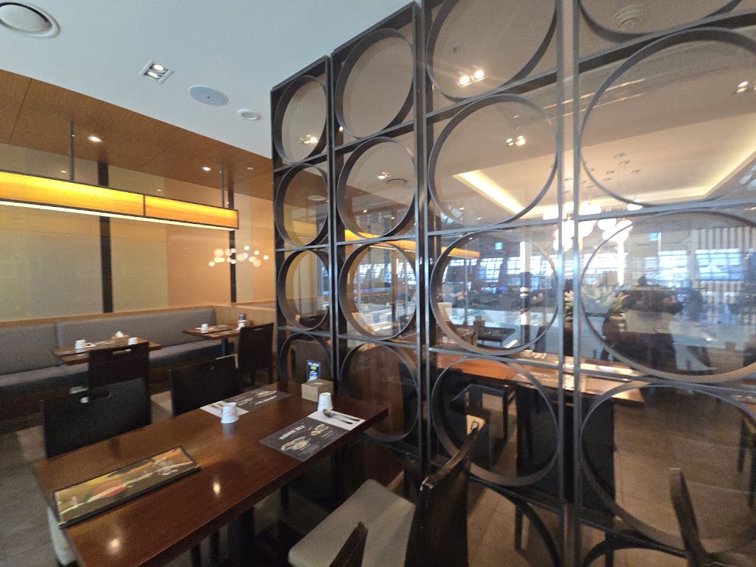 Photo principale Omuto Tomato Dining