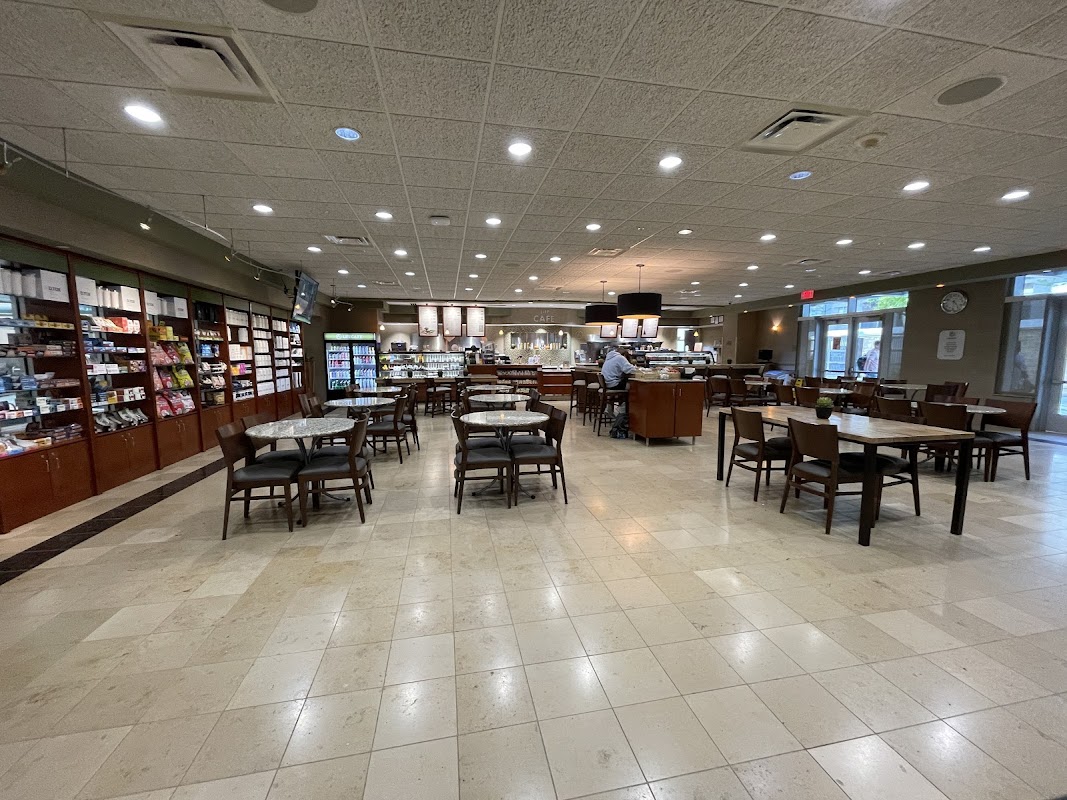 Life Cafe ヒーロー画像