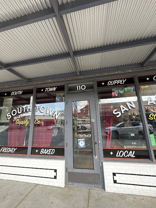 One & One Coffee ヒーロー画像