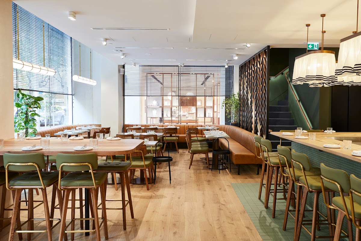 Farmer's Daughters Titelbild