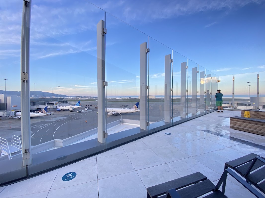 SkyTerrace ヒーロー画像