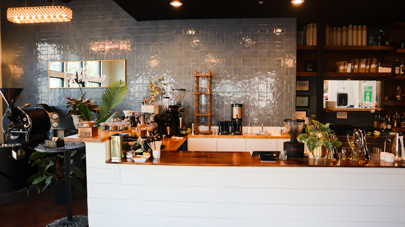 La Reunion ヒーロー画像