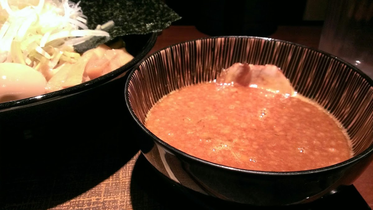 Photo principale Samoyed Café Smile/Samoyed Café Nagoya Sakae