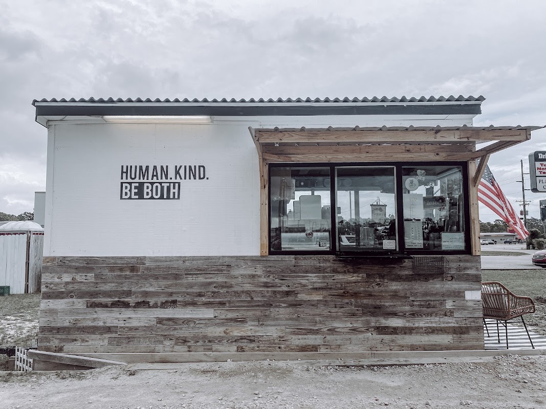 Photo principale Coffee Haven