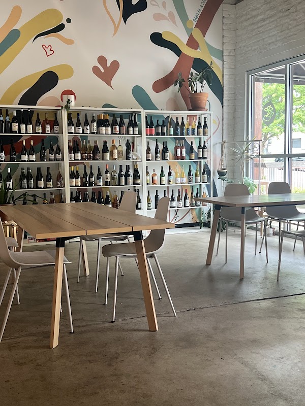 Stable Hand ヒーロー画像