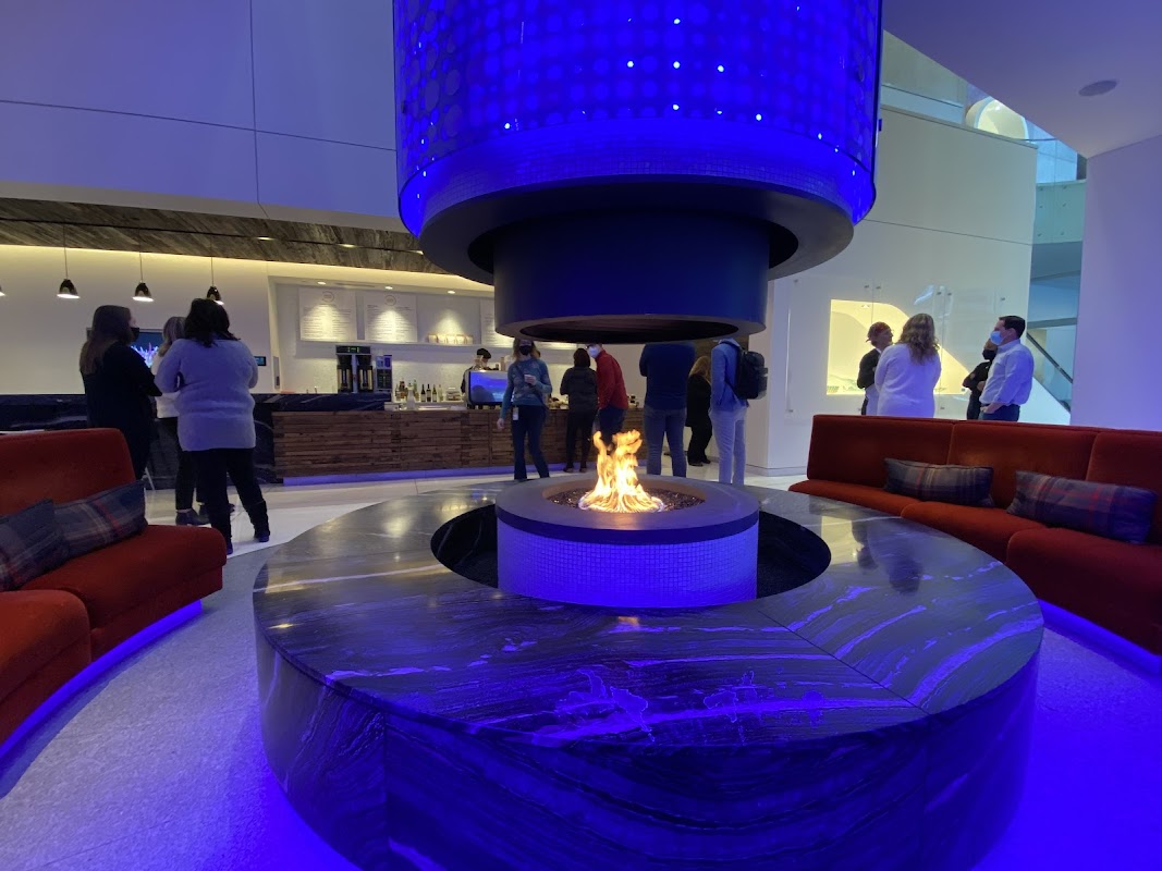 Mother Dough Bakery ヒーロー画像