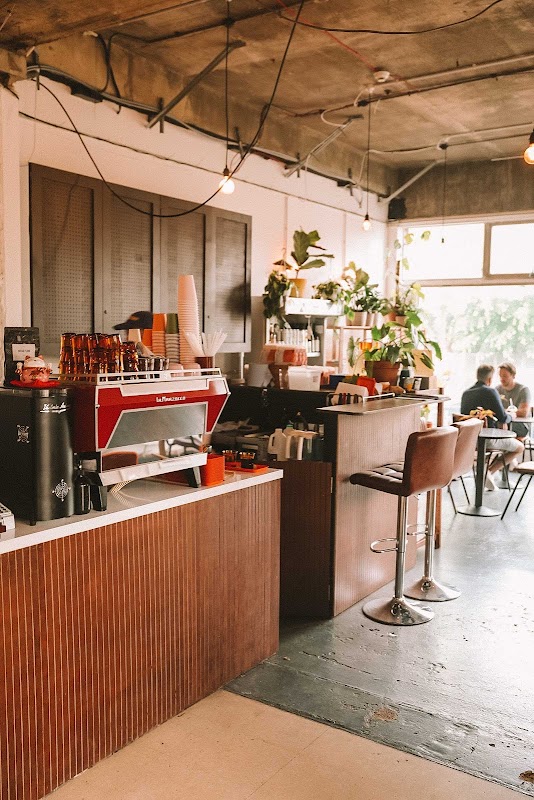 Batch Baby ヒーロー画像